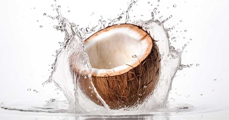very beneficial drink that will help you avoid dehydration