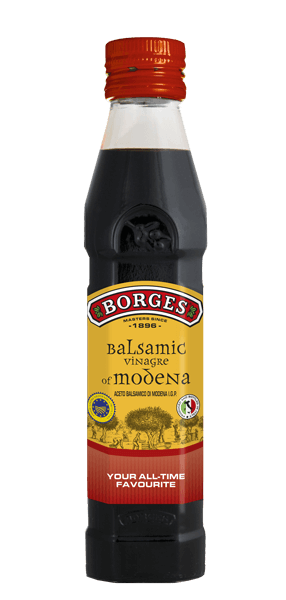 modena vinegar