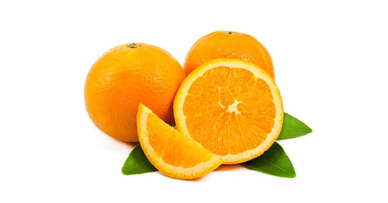 excellent cooling fruit for summer diet