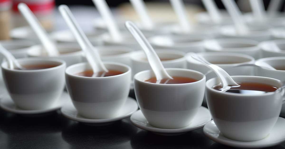 Types of sugar substitutes | Nutritionist Olga Ugrymova