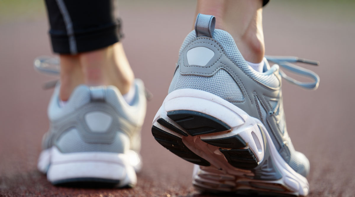 what to eat after a workout