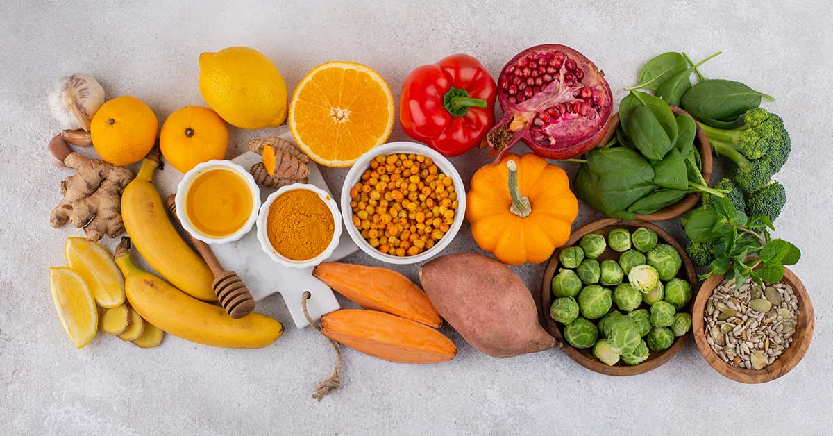 ffective Strategies for Weight Loss