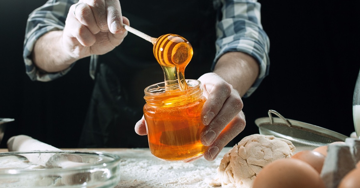 Honey and Heat: Why Shouldn’t Honey Be Heated?