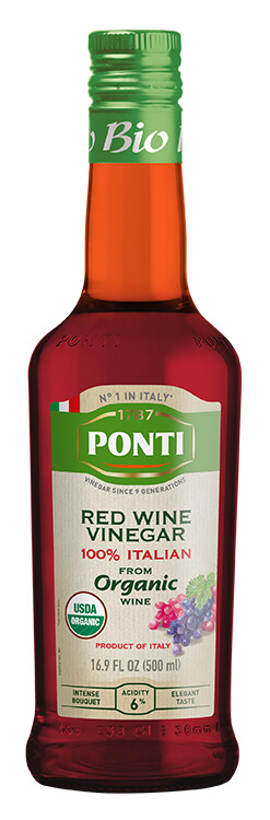 Ponti - Vinegar
